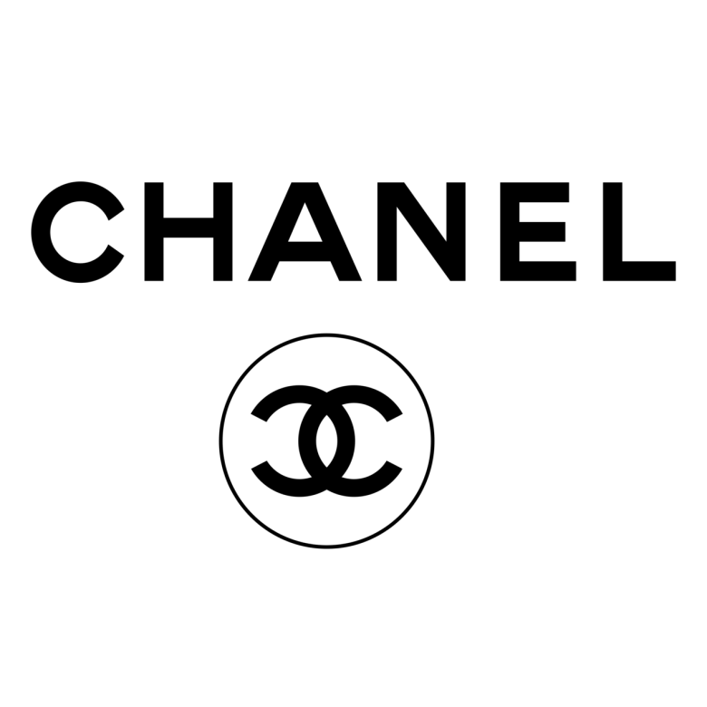 Chanel Logo