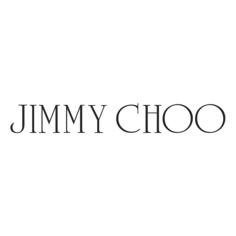 Jimmy choo logo