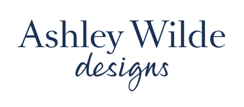 Ashley Wilde Designs