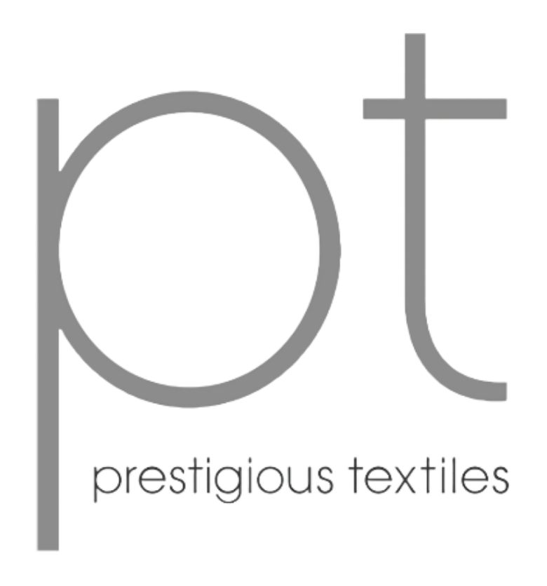 Prestigious Textiles