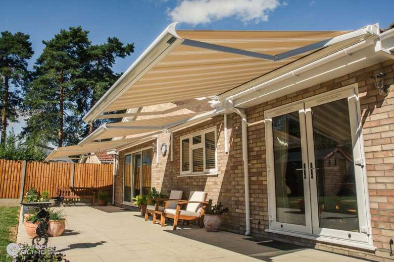 CB Tortola Patio Awning 1