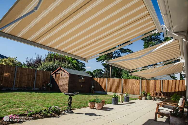 CB Tortola Patio Awning 2